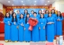 Hội Phụ nữ Công ty Yến Sào Khánh Hòa phát huy hiệu quả sức mạnh đoàn kết
