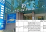 Sai phạm tại P.D DE PARIS: Từ quảng cáo ‘hàng đầu Việt Nam’ đến quyết định xử phạt của Sở Y tế TP.HCM