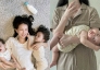  Dự đoán tháng 11 dành cho các mẹ bỉm: Tháng của những điều nhẹ nhõm và niềm vui bất ngờ