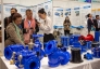 Vietwater 2025: Bước ngoặt cho ngành nước 1,6 tỷ USD của Việt Nam trong kỷ nguyên xanh
