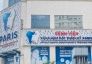 Vụ tử vong tại Bệnh viện Thẩm mỹ Paris – Hồi chuông cảnh tỉnh cho ngành thẩm mỹ và thực trạng thuê phòng mổ