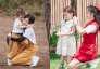 Cha mẹ đừng nhầm lẫn giữa ngoan ngoãn và cam chịu: Đằng sau “đứa trẻ dễ bảo” có thể là một tâm hồn đang tổn thương