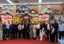 Hà Nội: Ấn tượng với không gian đọc mang phong cách Nhật Bản