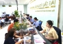 Kiến nghị giữ nguyên mô hình chi nhánh Văn phòng đăng ký đất đai để bảo đảm thống nhất quản lý và an toàn dữ liệu