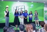 Herbalife Việt Nam tiếp tục đồng hành cùng VTV3 tổ chức chương trình “Sinh viên Thế hệ Mới 2025” 