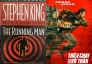 Stephen King và cuộc kiểm duyệt khắt khe trước khi bom tấn sinh tồn 'Trốn Chạy Tử Thần' ra mắt