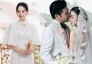 Chân dung thiếu gia Việt cưới mỹ nhân có 'nụ cười triệu view' hot nhất hôm nay