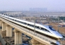 Chuyện ngược đời: Đường sắt trên cao đắt gần gấp đôi, nhưng Trung Quốc lại 'chê' xây đường dưới mặt đất