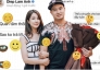 Từ cuộc cãi nhau của Diệp lâm Anh và chồng cũ Đức Phạm, tưởng đang đọc kịch bản 'tổng tài' và 'cô vợ đỏng đảnh'