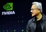 NVIDIA công bố doanh thu tăng cao kỷ lục 62%, CEO Jensen Huang tuyên bố 'Không có bong bóng AI'