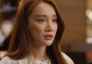 Ai cũng lo cho Nhã Phương