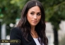 “Giả vờ làm công nương giữa phòng khách nhà bạn”? Meghan Markle lại gây bão vì một câu giới thiệu