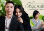 Thục Anh - con gái NSND Công Lý: Mình từng ước bố không nổi tiếng 