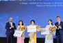 Lễ trao học bổng quốc gia L’Oréal – UNESCO: 16 năm kiến tạo bệ phóng cho nữ giới trong cuộc đua khoa học toàn cầu