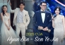 Chưa bao giờ Hyun Bin - Son Ye Jin thăng hoa đến thế!