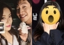 'Bản sao Song Hye Kyo' phản ứng lạ khi nghe tên Lee Kwang Soo, chuyện tình 8 năm sắp đổi khác?