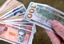 Chính thức: Cuba sẽ bắt đầu cho phép giao dịch bằng đồng USD