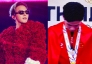 Võ sĩ Việt Nam vừa nhận huy chương vàng tại SEA Games 33 có 1 chi tiết khiến G-DRAGON được 'thơm lây'