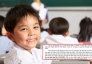 1 thông báo nghỉ Tết dương lịch của trường học đang gây tranh cãi - nhiều người than: 'Sợ nhất kiểu phụ huynh thế này!'