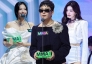 MMA 2025: G-DRAGON quét sạch Daesang, Jennie - Rosé ai cũng có phần nhưng cấn nhất ở 1 điều