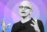Quá thất vọng về Copilot, đích thân CEO Satya Nadella phải lao vào quản lý các dự án AI của Microsoft