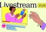 Livestream 2026: Ai còn sống được và sống bằng điều gì?
