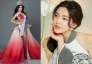Mỹ nhân gốc Việt 18 tuổi vừa đăng quang Miss Asia USA America là ai?