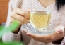 Uống trà chống lão hóa nhưng bác sĩ nói thà uống nước lọc còn hơn uống trà theo 7 cách này, vừa hại gan lại tăng nguy cơ ung thư