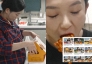 “Thánh mukbang” 14 triệu follow từng bị ném đá vì bầu vượt mặt vẫn ăn cay uống bia bất ngờ tuyên bố tạm dừng hoạt động