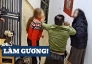 Người phụ nữ bị đánh ở chung cư và câu nói khiến cả MXH phải nể: 'Tr. vào đi con! Con còn là trẻ con', đó chính là văn minh!