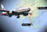 Đây mới thực sự là những gì đã xảy ra với máy bay MH370?