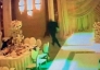 Cô dâu tái mặt trong đêm tân hôn vì chú rể biến mất cùng toàn bộ tiền mừng cưới, sự thật 'hú hồn' sáng tỏ vào sáng hôm sau