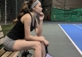 Một lần đổi đội trên sân Pickleball, tôi vô tình nghe được bí mật khiến bản thân rụng rời, không dám coi thường vợ như trước