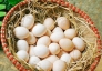 Ăn đúng 7 thực phẩm này, cơ thể 'chống lão hóa tự nhiên', da dẻ mịn màng, ngủ ngon, ít bệnh!