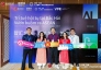 Sáng tạo AI: Xây cầu nối văn hóa du lịch giữa Trung Quốc và các nước ASEAN