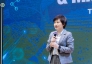 Đưa khoa học ra khỏi phòng thí nghiệm – Lan tỏa cảm hứng hành động vì môi trường và sức khỏe cộng đồng