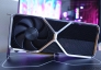 Tin đồn: NVIDIA sẽ cắt giảm 30-40% sản lượng GPU GeForce do khan hiếm bộ nhớ