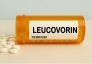 Mỹ phê duyệt thuốc leucovorin trong điều trị tự kỷ