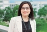 PGS.TSKH Nguyễn Thị Mộng Điệp được vinh danh trong bảng xếp hạng những nhà khoa học có tầm ảnh hưởng nhất thế giới năm 2025