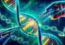 Công nghệ chỉnh sửa gene đột phá mở đường điều trị hàng trăm bệnh di truyền