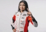 Kareen Kaur, nữ tay đua tuổi teen với khát vọng chinh phục đường đua F1