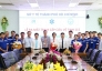 TP.HCM có thêm 4 trạm cấp cứu vệ tinh 115