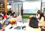 Hoàn thiện Sổ tay khởi nghiệp sáng tạo trong lĩnh vực hiệu quả năng lượng