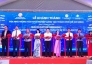 Khánh thành Toà nhà Trung tâm Khởi nghiệp sáng tạo TP.HCM