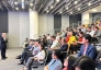 TP.HCM kết nối hệ sinh thái khởi nghiệp: học hỏi mô hình toàn cầu, mở rộng hợp tác quốc tế