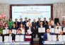 TP.HCM thành lập Liên minh nghiên cứu và đào tạo nhân lực bán dẫn, vi điện tử 