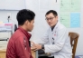 TP.HCM: Các bác sĩ chuyên khoa đầu ngành sẵn sàng luân phiên đến Côn Đảo