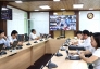 Đồng Nai: Nâng cao mức độ hài lòng của người dân, doanh nghiệp trong tiếp cận dịch vụ công