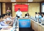 Bộ Khoa học và Công nghệ kiểm tra tình hình thực hiện quy định về phân cấp, phân quyền tại Đồng Nai