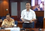 TP.HCM: Siết chặt quản lý hoạt động khám, chữa bệnh